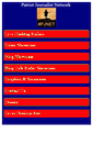 Mobile Screenshot of patriotjournalist.com